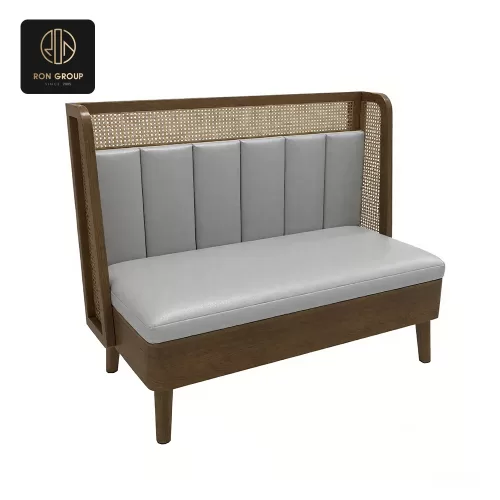 Cozy Sofa Series I