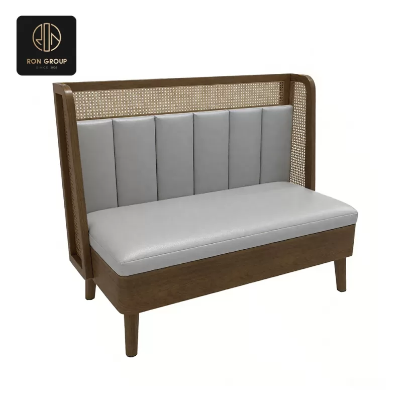 Cozy Sofa Series I