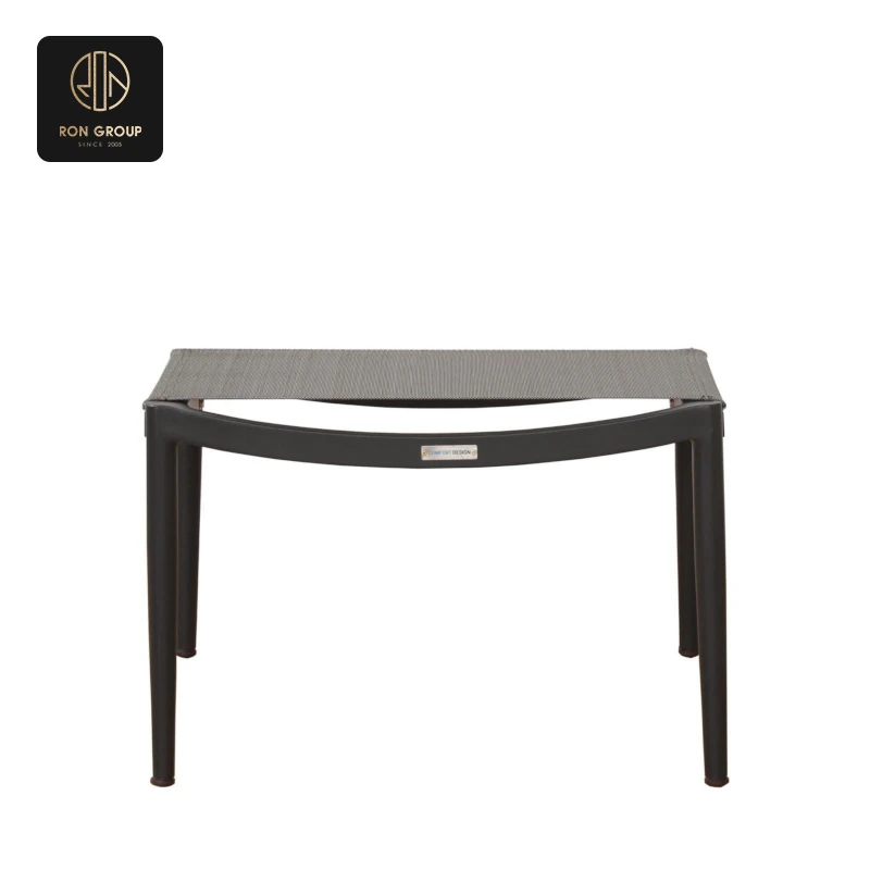 Durable Outdoor Series B