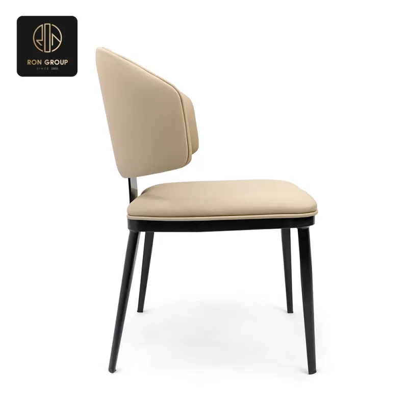 Comfortable Seats Series O