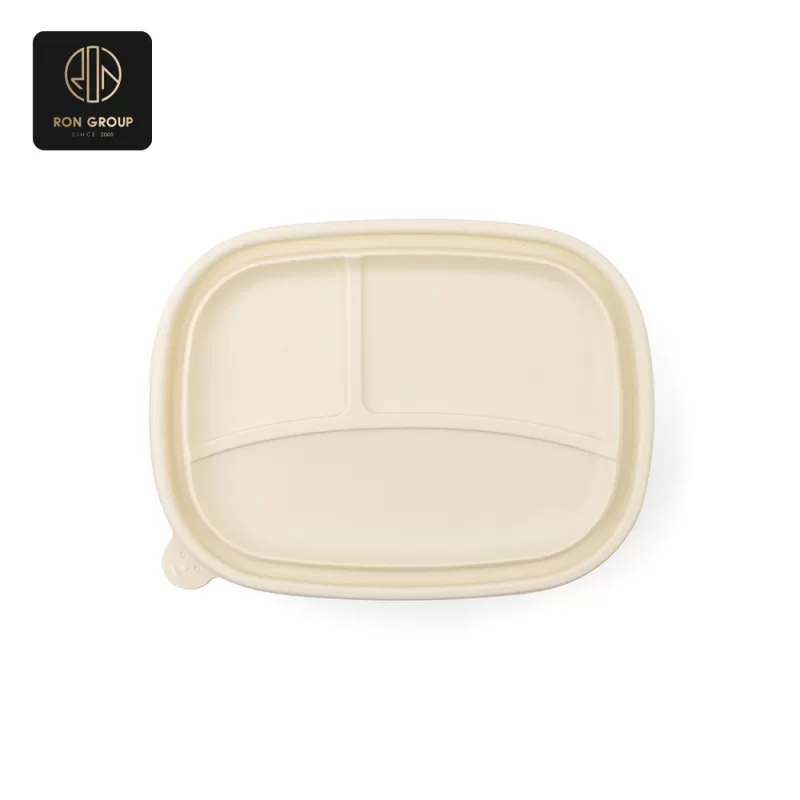 ClassicServe Series D