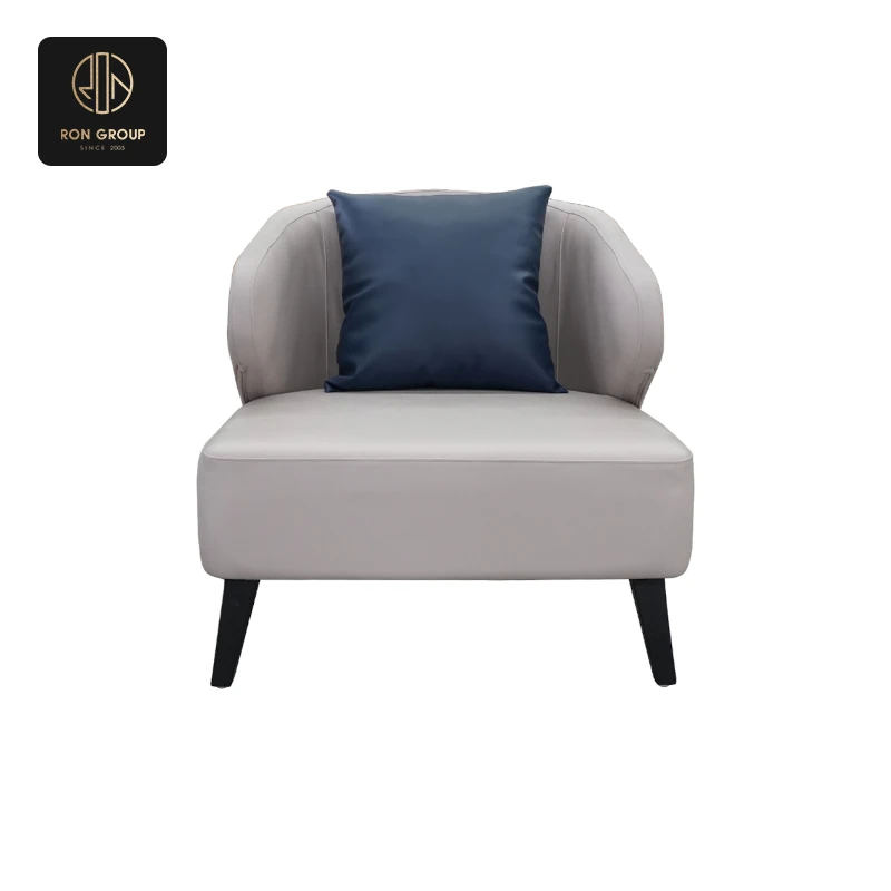 Lounge Seating Series C