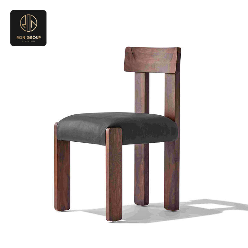 Bold Timber Series