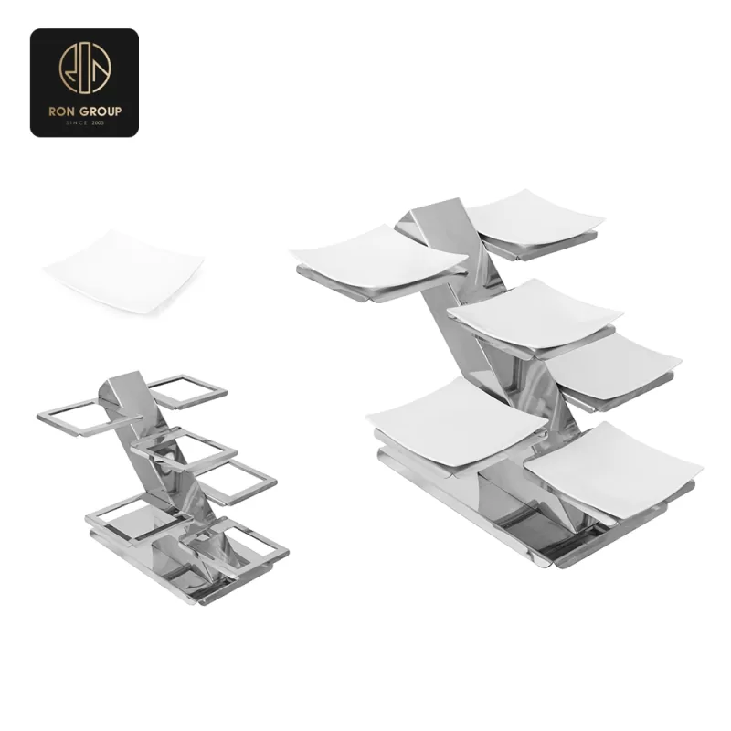 Durable Rack Series G