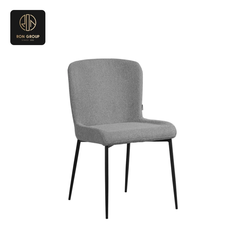 Grey Dining Chair Series