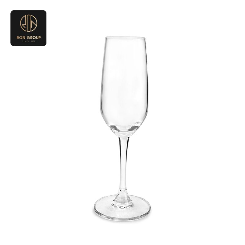 Classic Glass Series C
