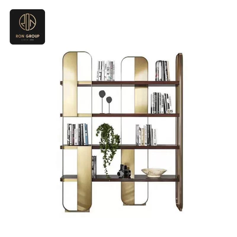 Decoration Shelf Series A