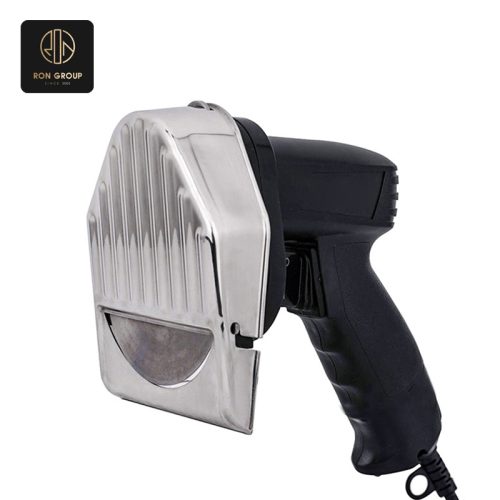 Meat Slicer Series C