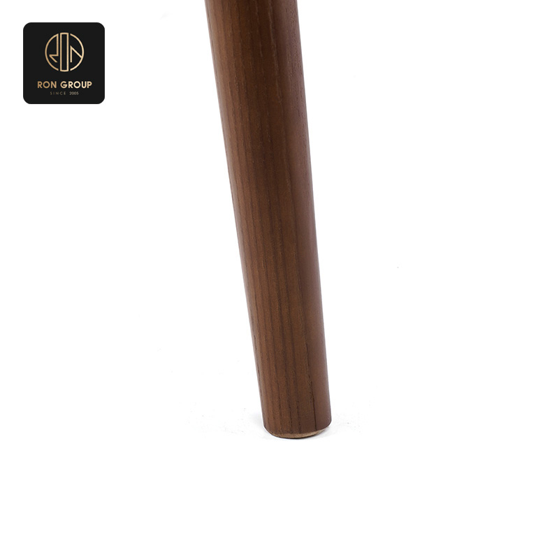 Timber Flow Series