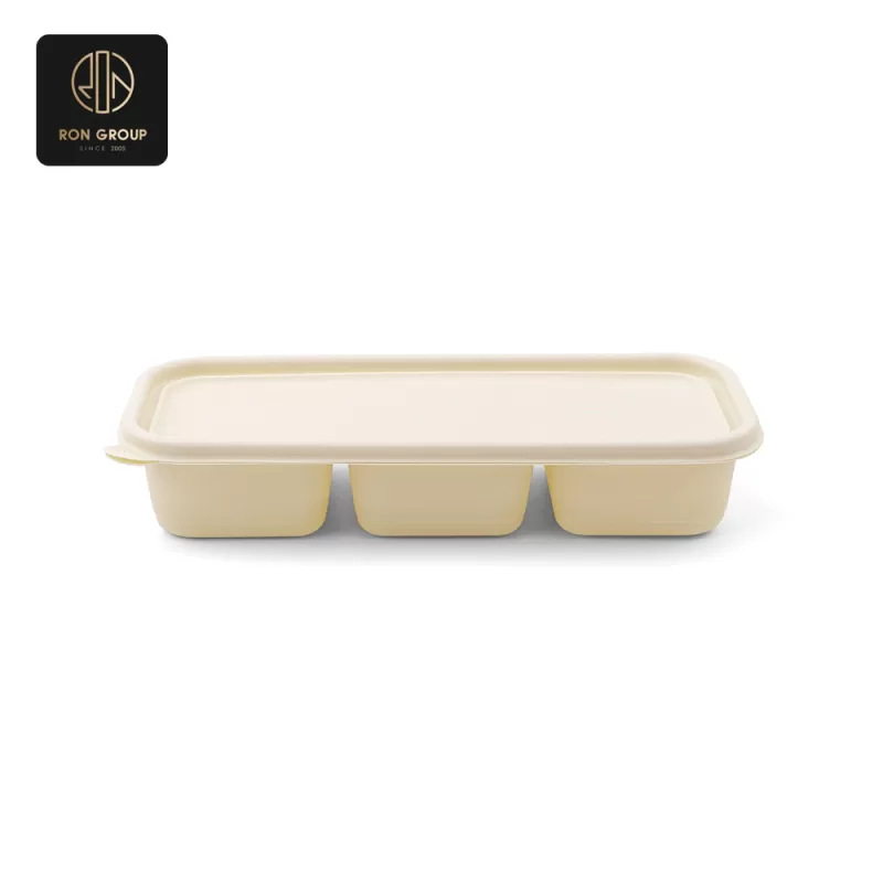 ClassicServe Series L