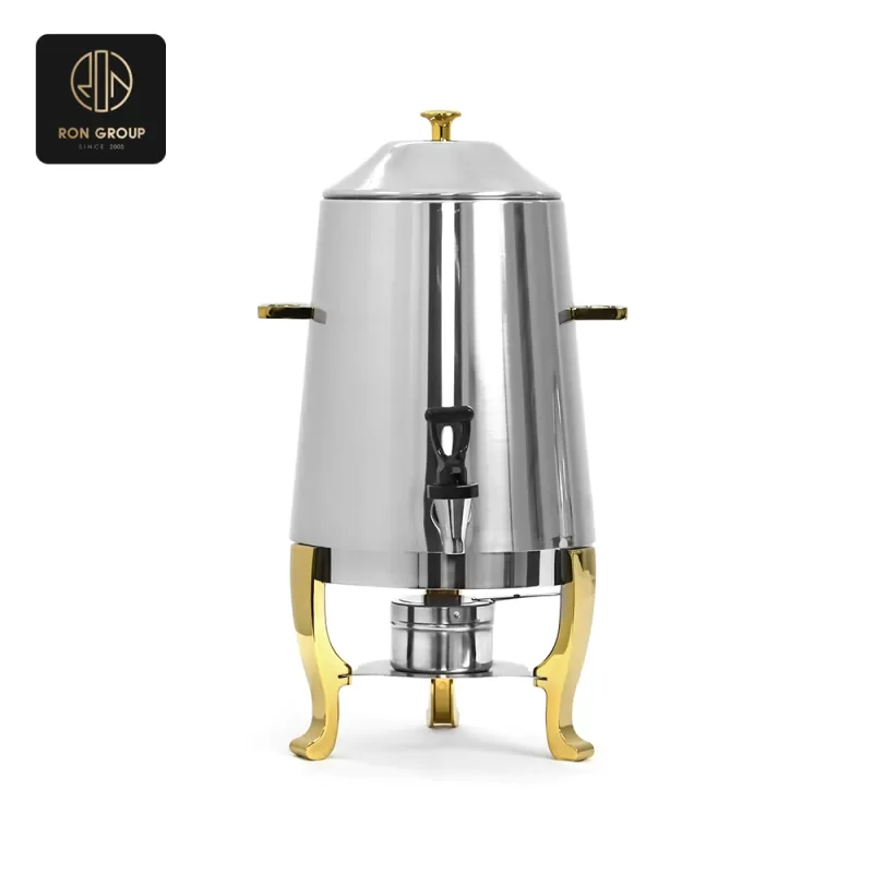 Durable Juice Dispenser Series