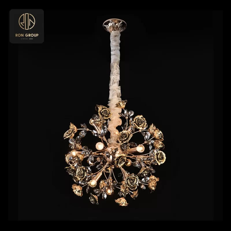 Ceiling Lamp Series C