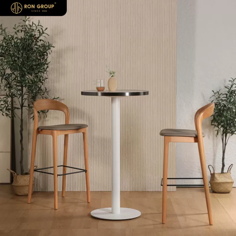 Bar Table Series E