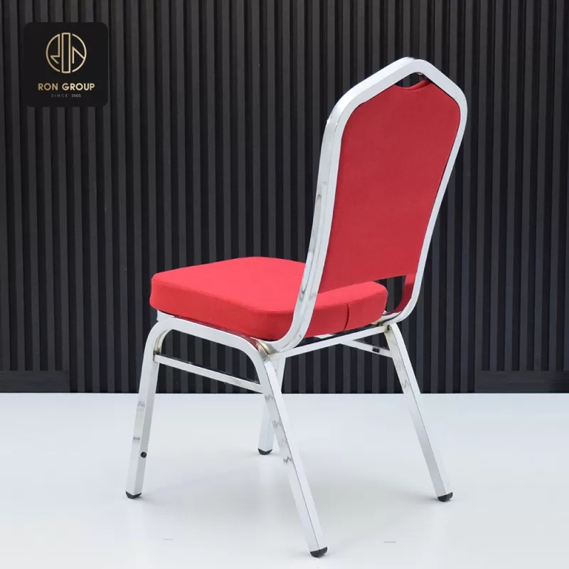 Elegance Banquet Chair Series C