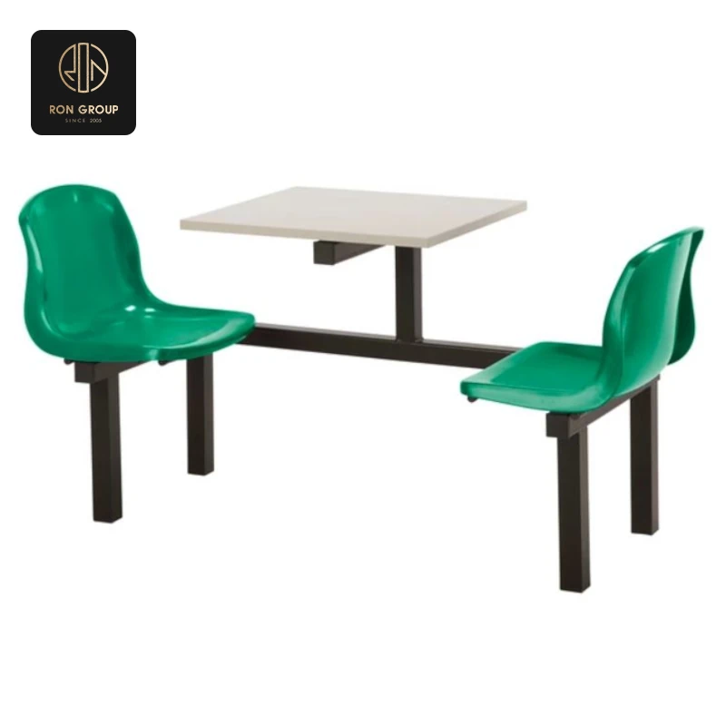 Utility Seat Series Q