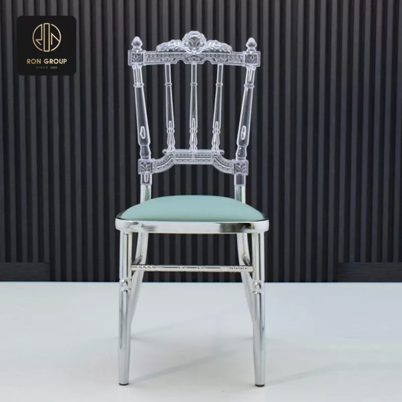 Banquet Chair Series W
