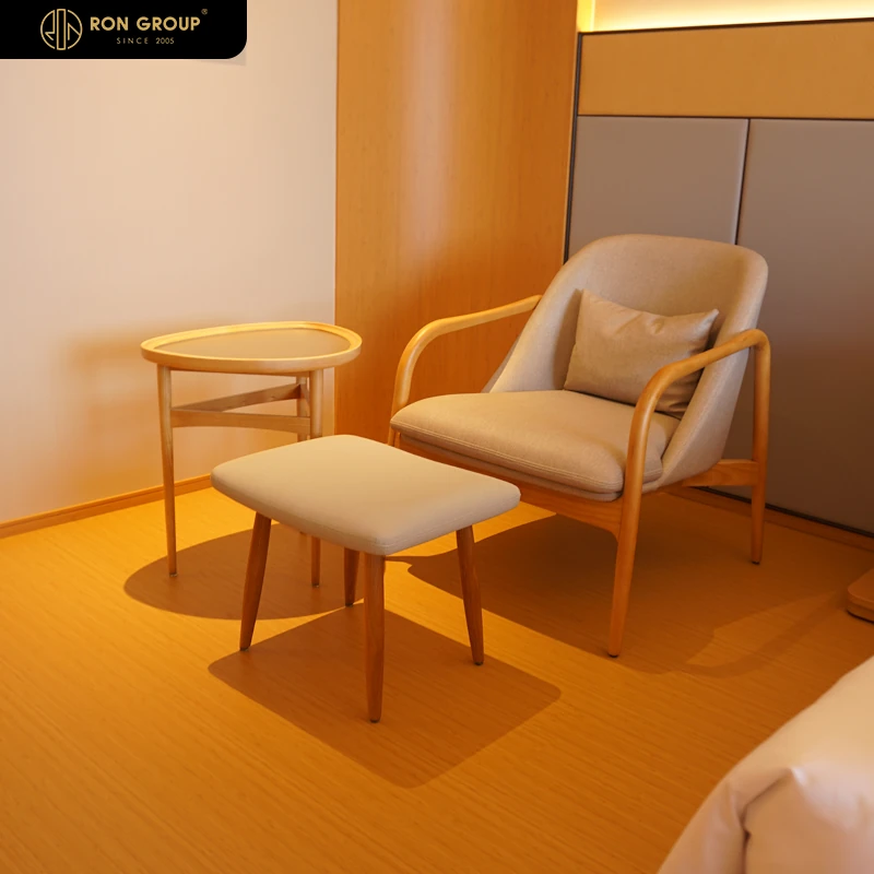 Lounge Seating Series E