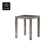 Villa Coffe Table Series L