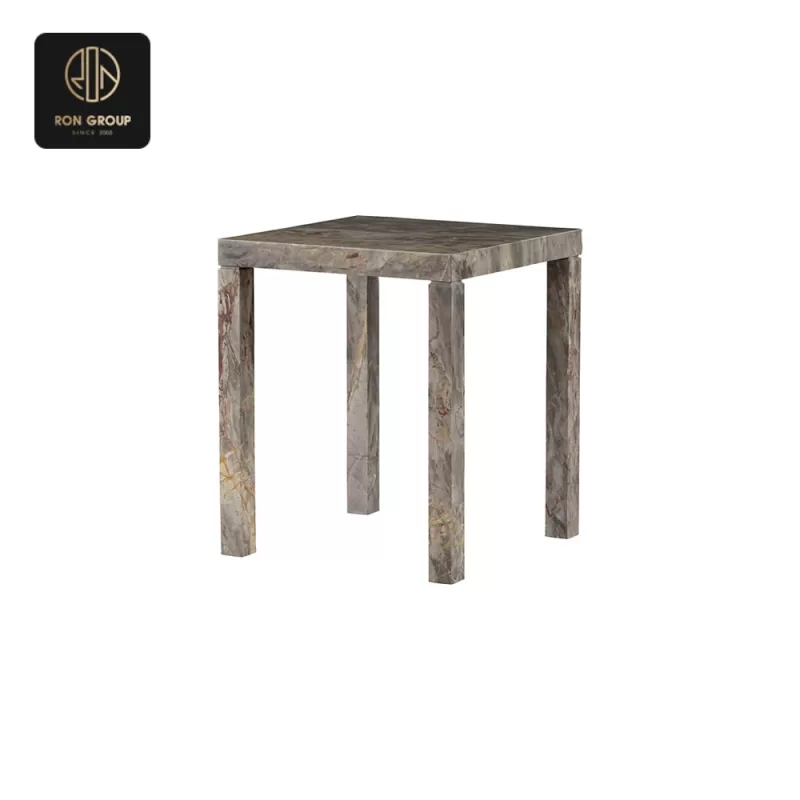 Villa Coffe Table Series L