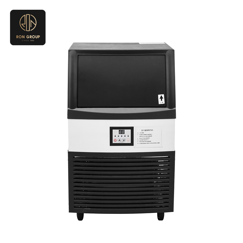 Ice Machine Series A