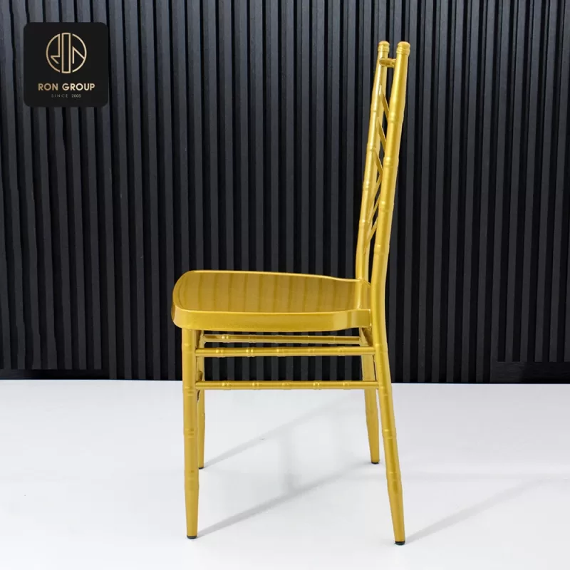 Luxury Noble Series K
