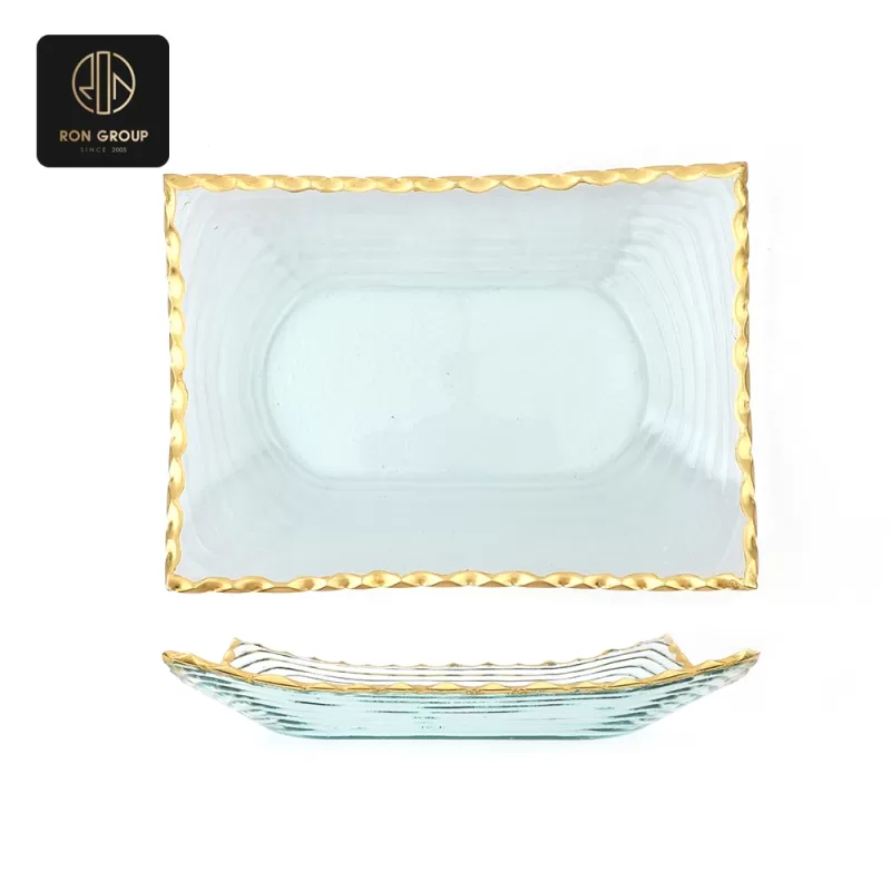 GoldenWave Series C