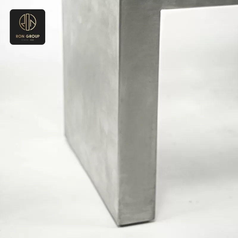 Transparent Art Furniture Series Q