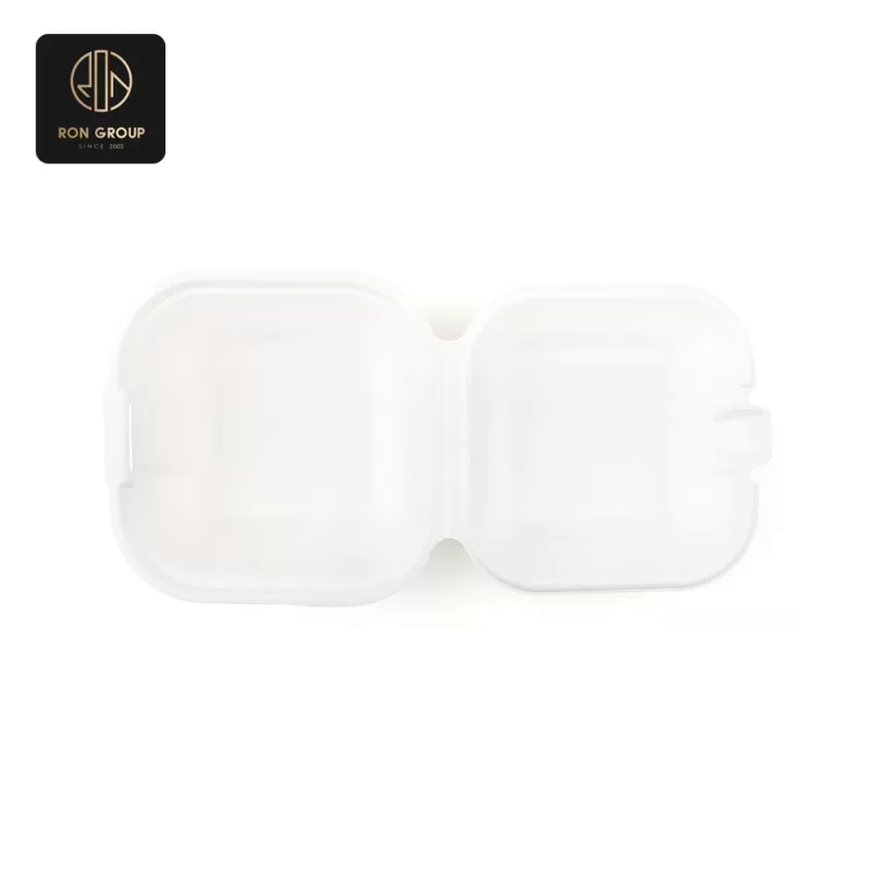 Sugarcane Pulp Box Series F
