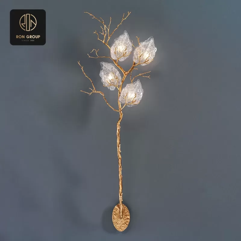 Autumn's Charm Series D