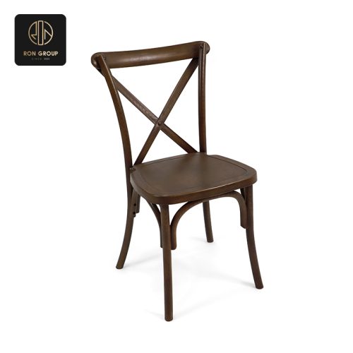 Long Comfort Chair Series