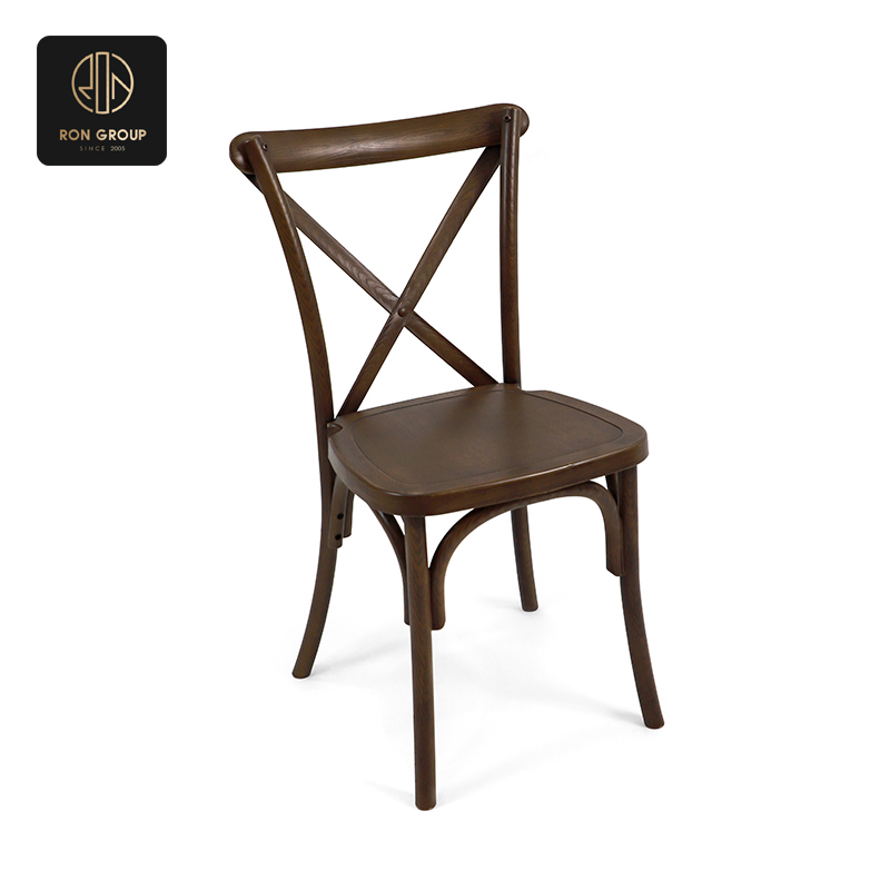 Long Comfort Chair Series