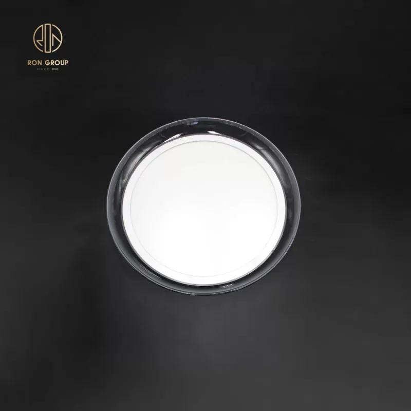 Tray Series