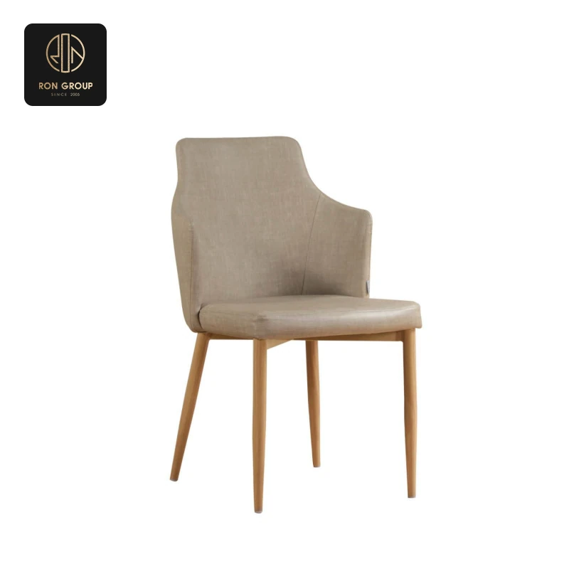Arm Dining Chair Series