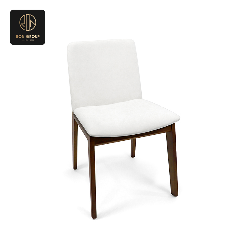 Contemporary Seating Series