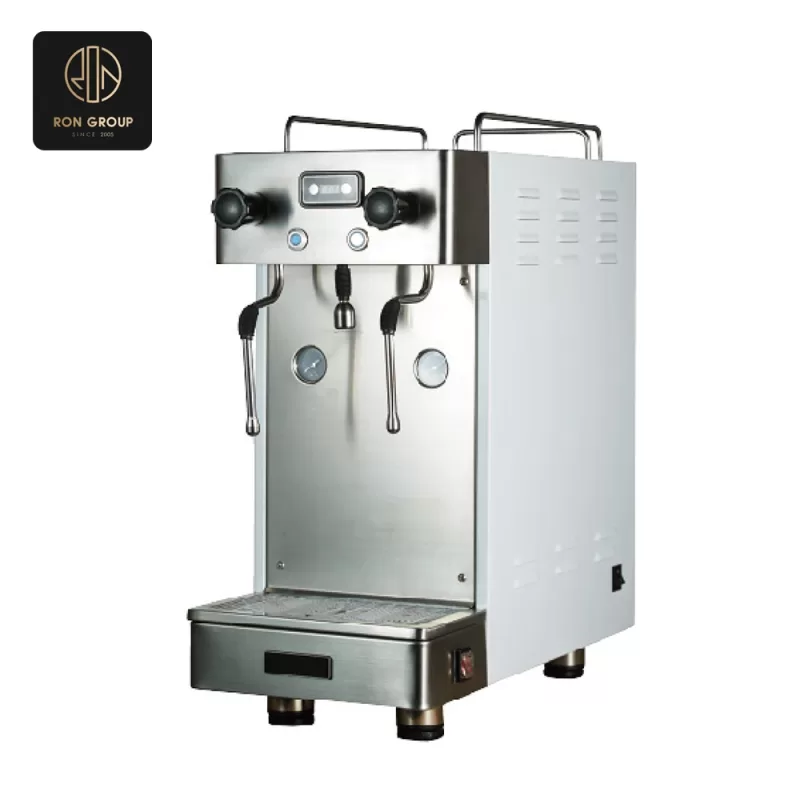 Coffee Machine Series G