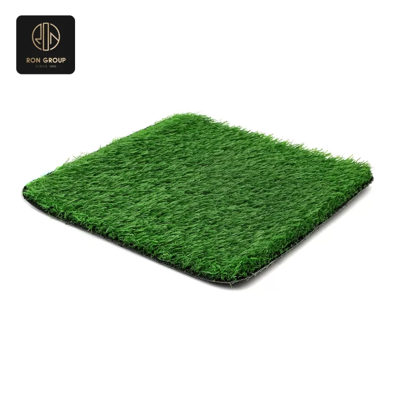 Artificial Turf Series D