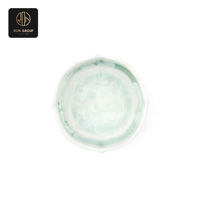 Heavenly Jade B Series