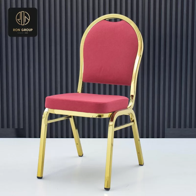 Elegance Banquet Chair Series L
