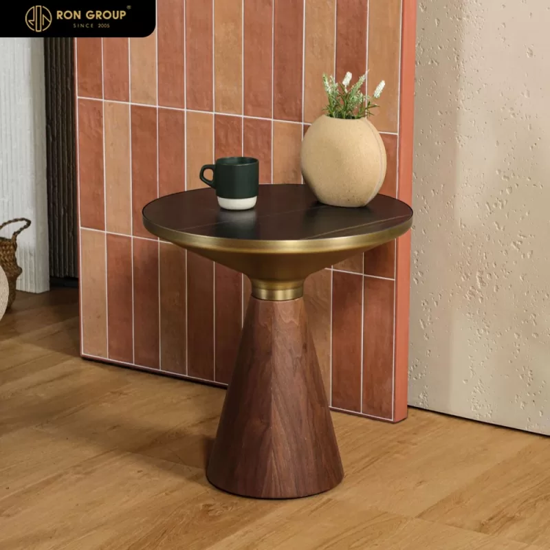Cafe Table Series U