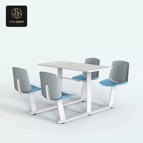Canteen Furniture Series M