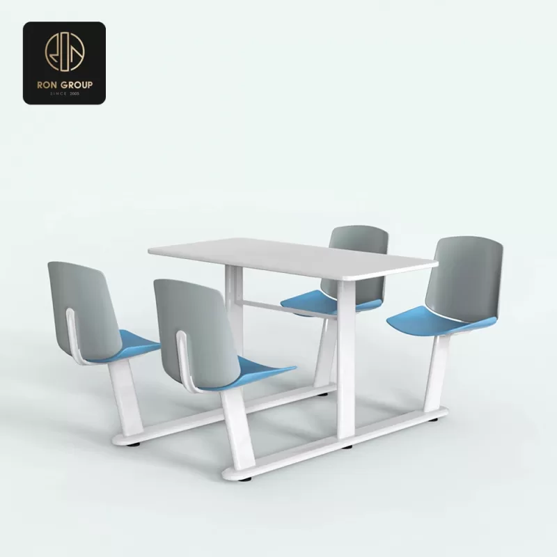 Canteen Furniture Series M