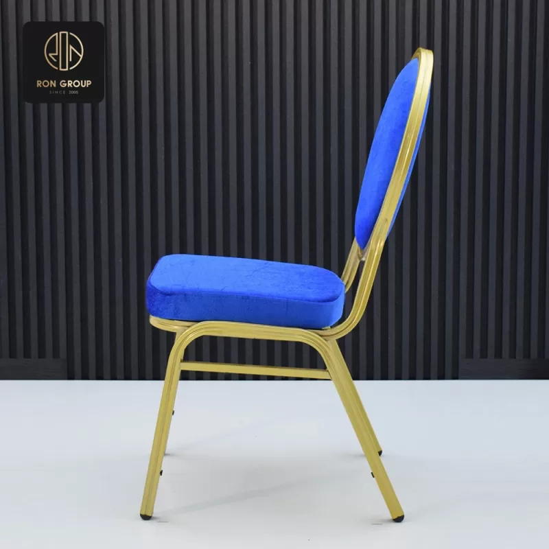 Elegance Banquet Chair Series F