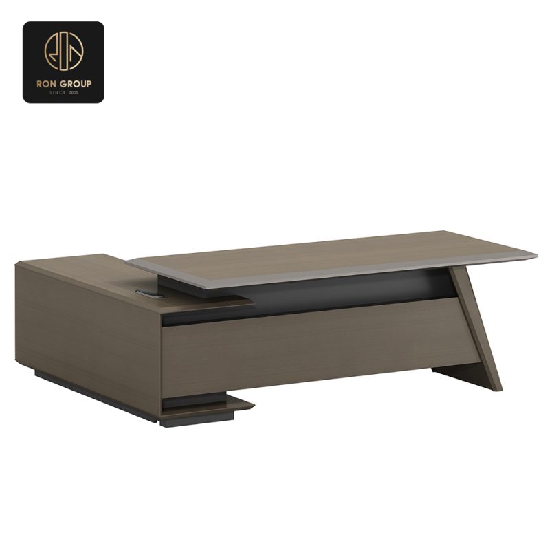 EliteWork Series A