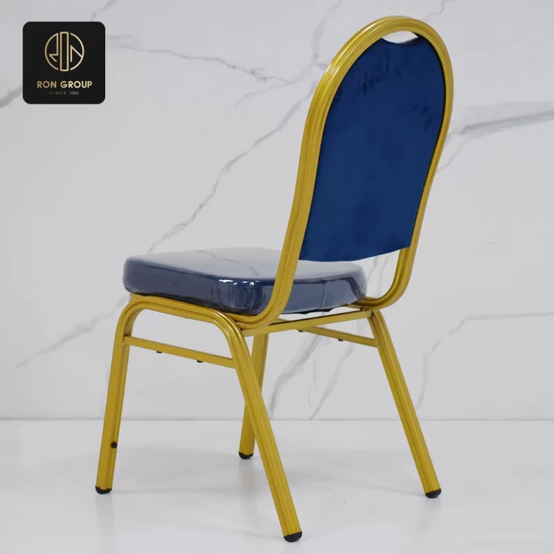 Elegance Banquet Chair Series M