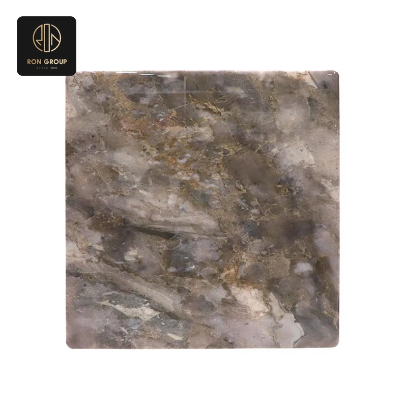Stone Table Top Series G