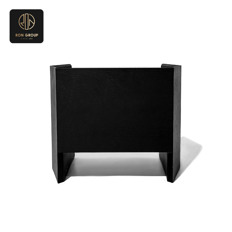 Multifunctional Nightstand Series