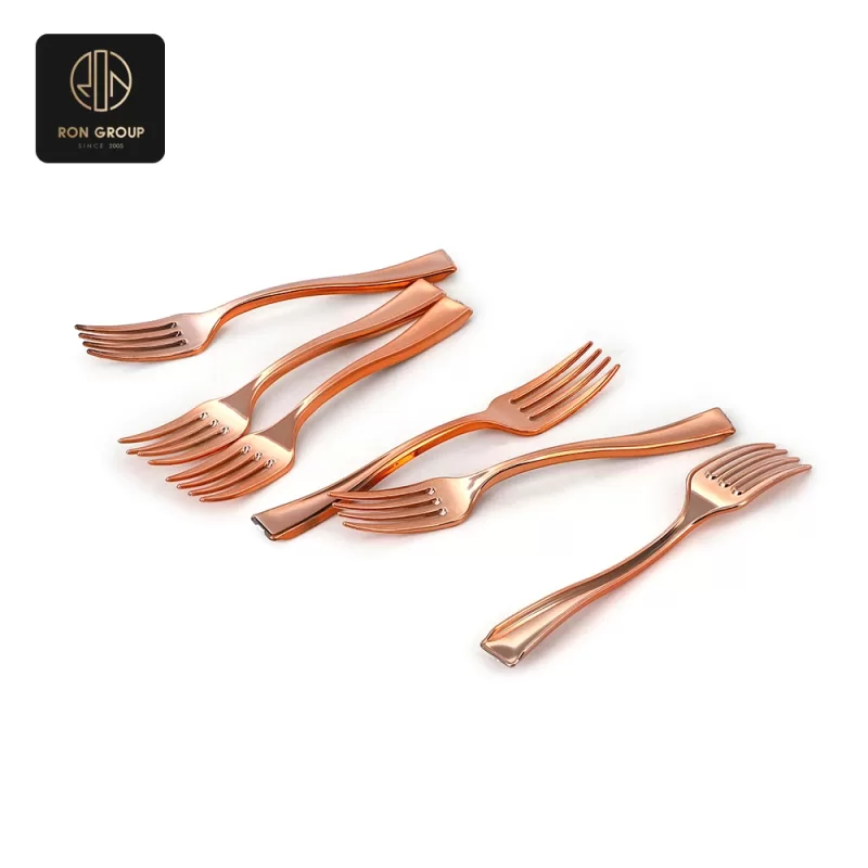 Party Cutlery Series C