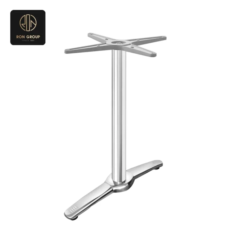 Stable Table Base Series A