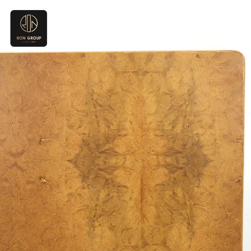Classics Table Top Series C