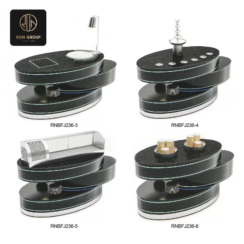 Special Bining Table Series J